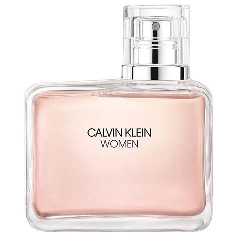 Calvin Klein Women EDP 100 ml parfüm vásárlás, olcsó Calvin .